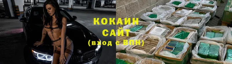 COCAIN FishScale  hydra ссылка  Воронеж 